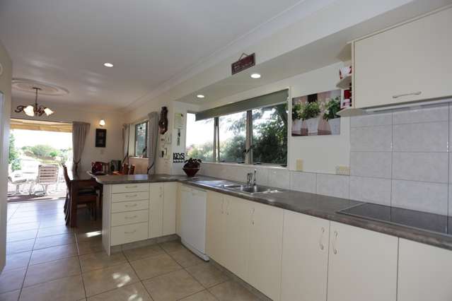 47 Macloughlin Drive Te Puke_3