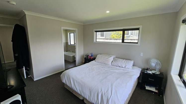 63a Domett Street Waitara_10