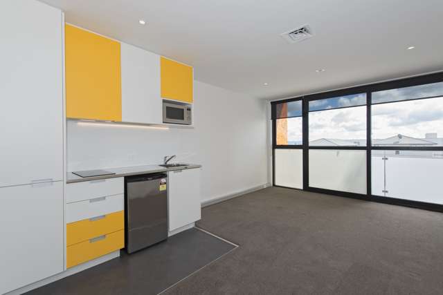 214/5 Dundonald Street 10021_1