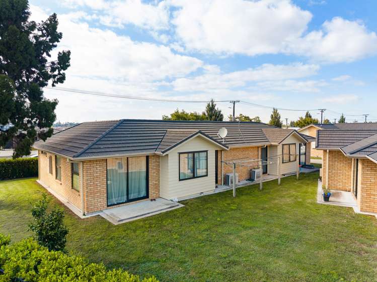 1-6/73 Primrose Street Frankton_35