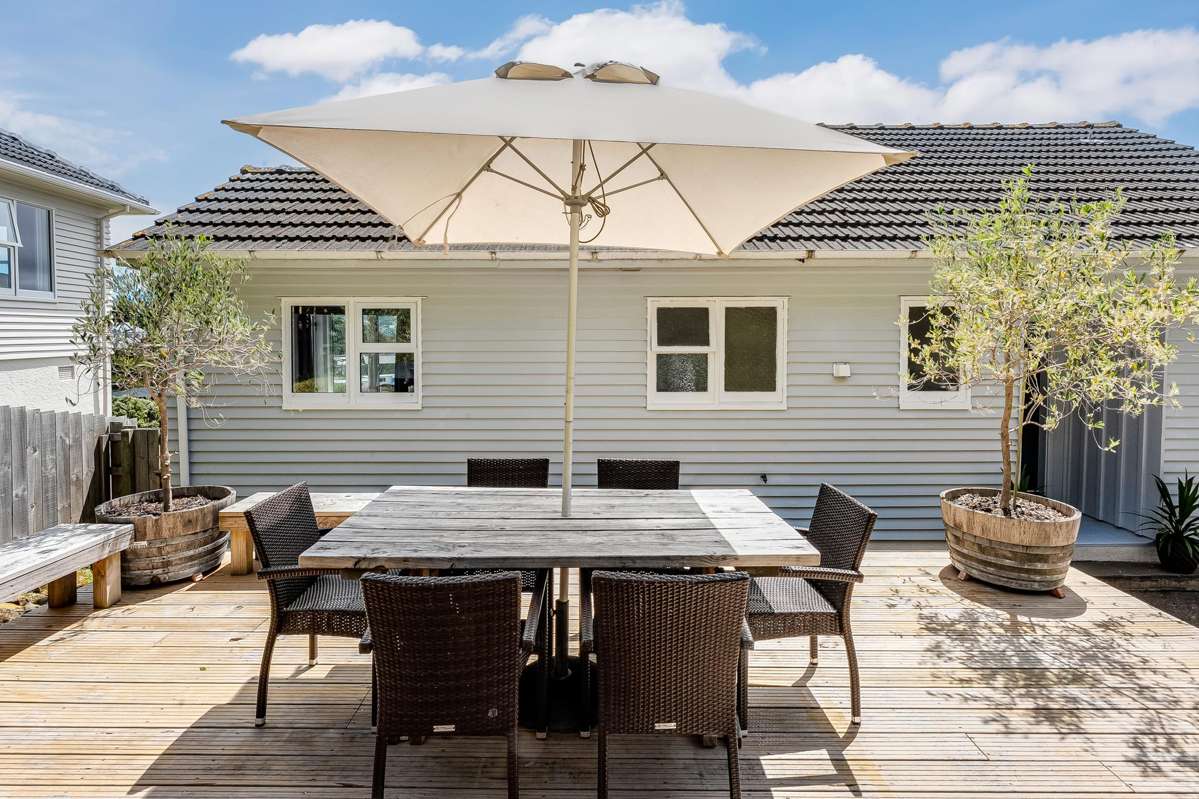 20 Elphinstone Avenue_4