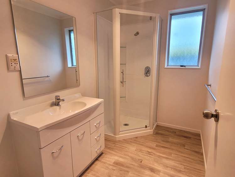 68B Henley Street Westport_6