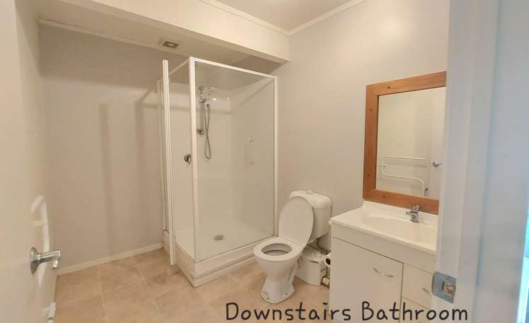 165 Bellevue Road Bellevue_12