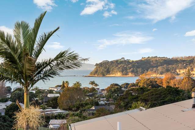 1/3 Little Barrier Avenue Manly_2