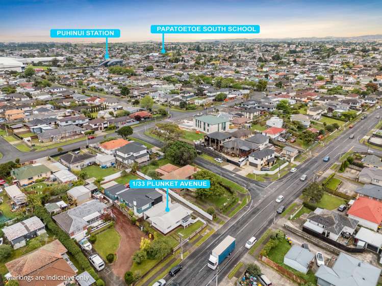 1/33 Plunket Avenue Papatoetoe_12
