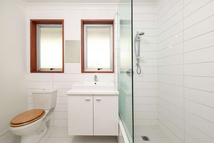 8 Nile Street Saint Clair_16