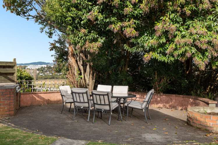 54 Westminster Drive Bethlehem_15