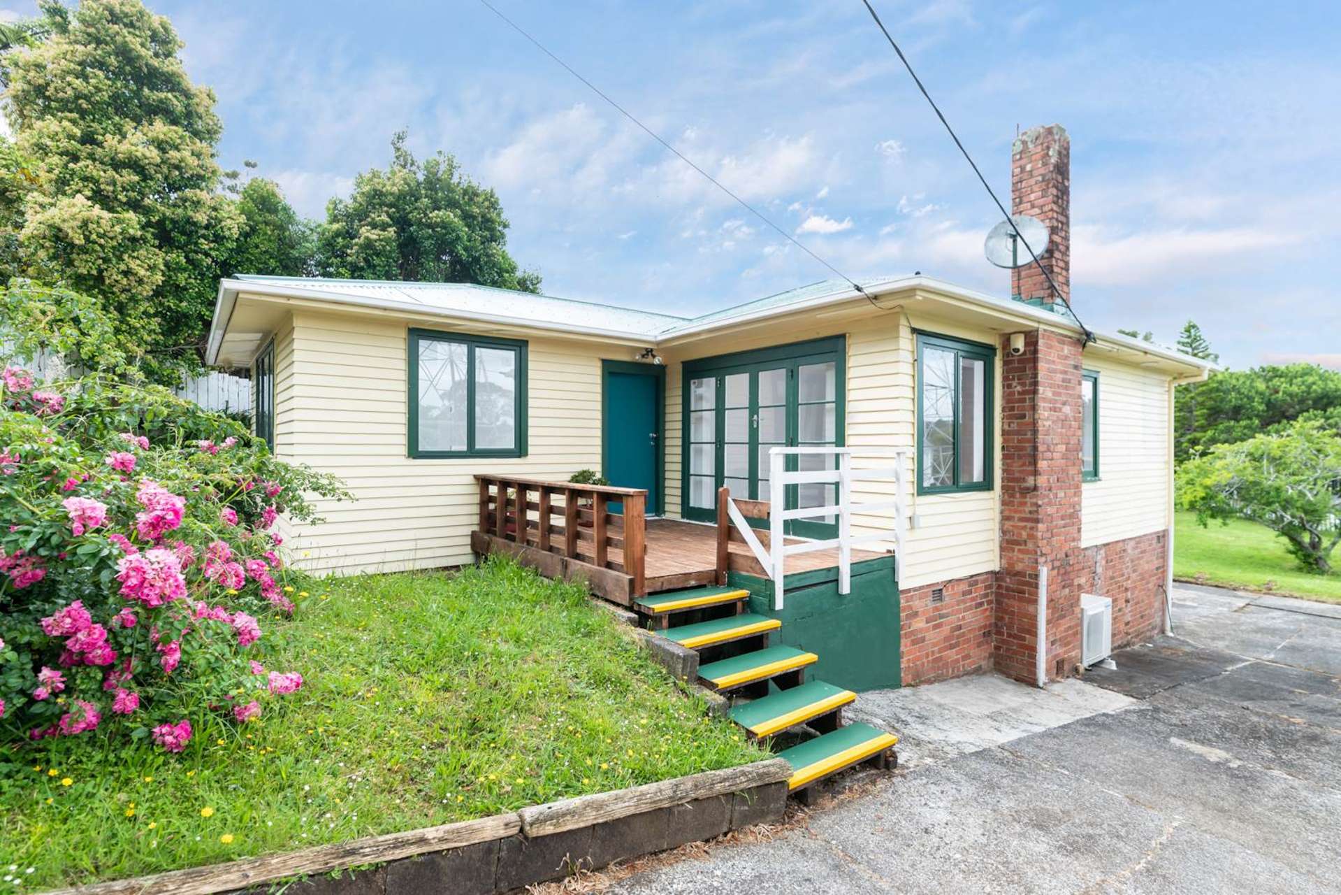 63 Margate Road Blockhouse Bay_0