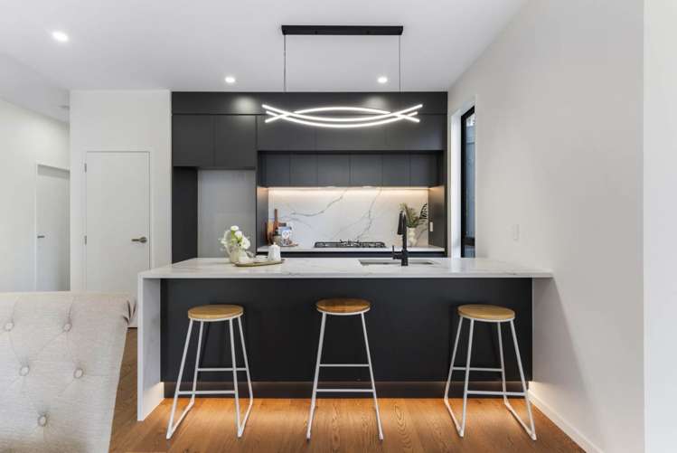 106A Aranui Road Mt Wellington_6