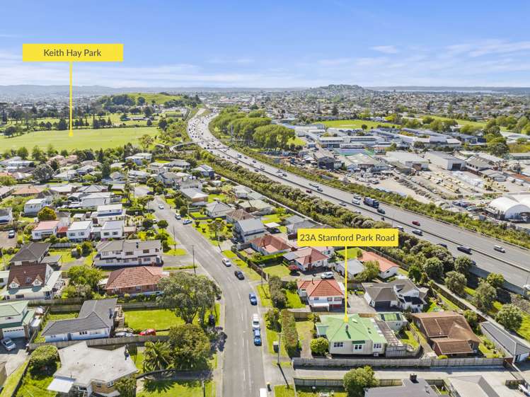 23a Stamford Park Road Mount Roskill_21