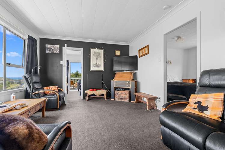 53 North Street Mokau_5