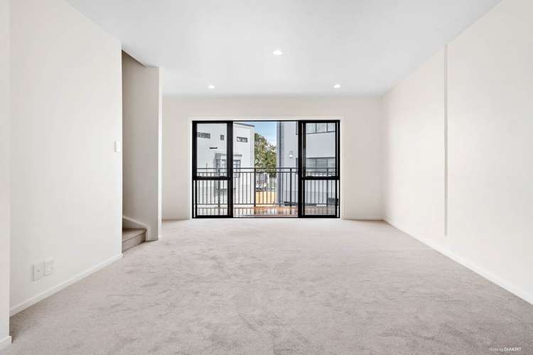 16/6 Ambrico Place New Lynn_6
