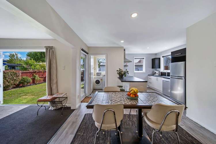 41a Tilford Street Woolston_12