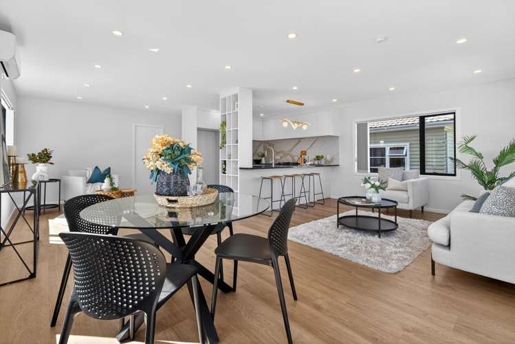 2 Meadows Avenue Waiwhetu_8