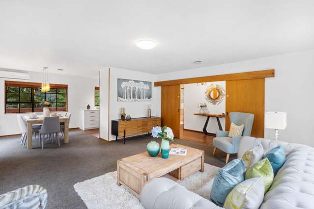 1/2 Golf Road New Lynn_4