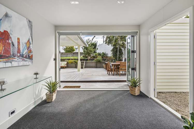 130a Ireland Road Mount Wellington_6