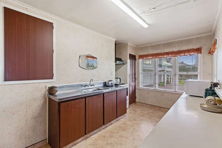 39 Pillans Road Otumoetai_18