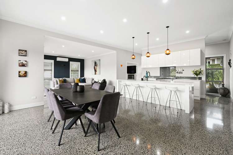 7 Trent Lane Flagstaff_7