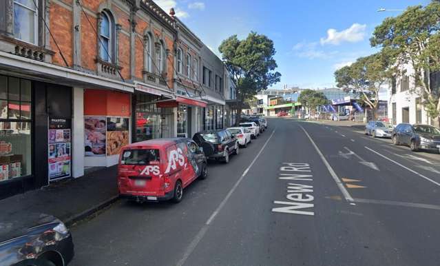 57 New North Road Eden Terrace_1