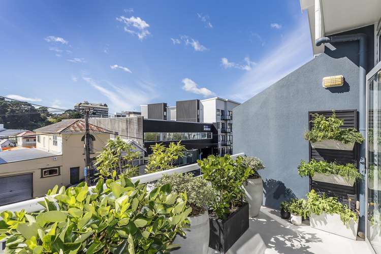 5/24 Hanson Street Mount Cook_8