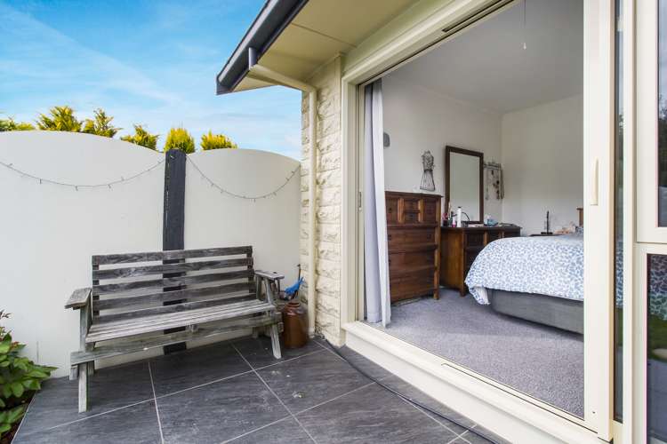 43 King Street Pareora_10