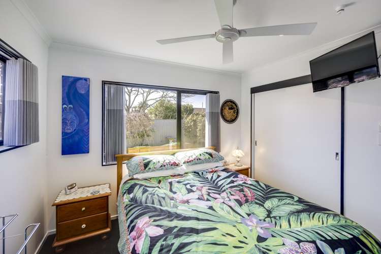 104a Terrace Road Parkvale_8