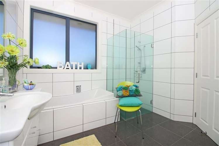 32 Rodeo Drive Kelvin Grove_15