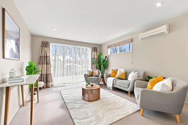 212A Racecourse Road Sockburn_1