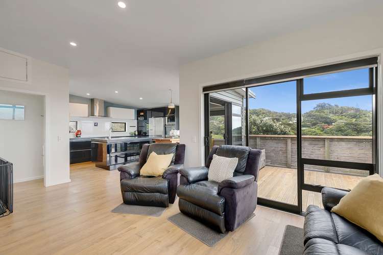 7a Haunui Way Pukerua Bay_5