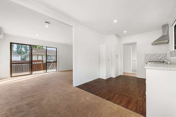 2/36 Borich Road Sunnyvale_5