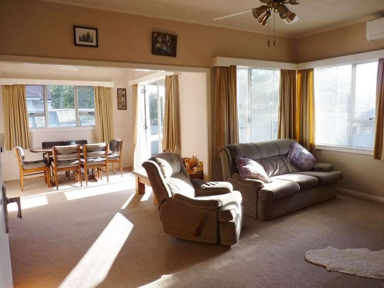 918 Rimu Street Mahora_6