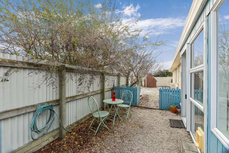 82b Redwood Street Redwoodtown_20