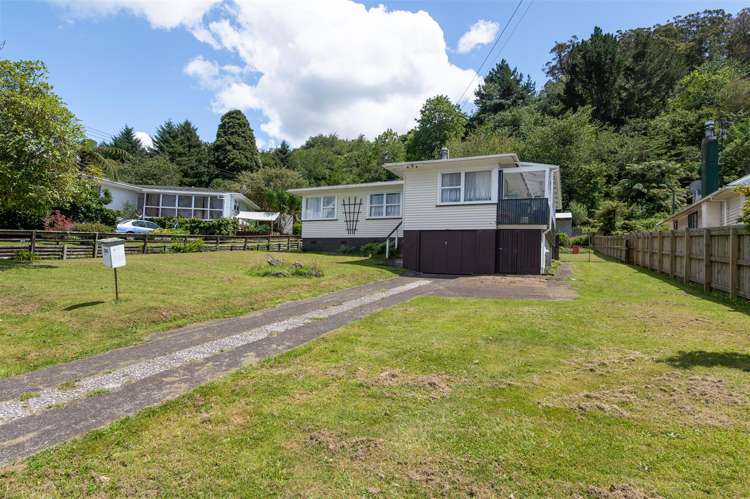 25 Gordon Road Western Heights_13