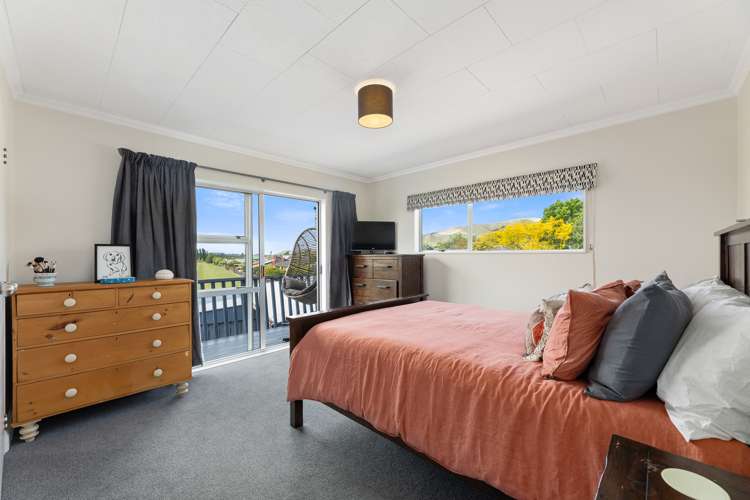 127a Redwood Street Redwoodtown_9