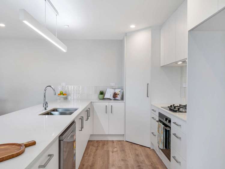 134b Parsons Street Springvale_4