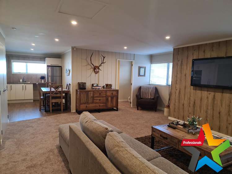 29 Manuka Street Tauhara_13