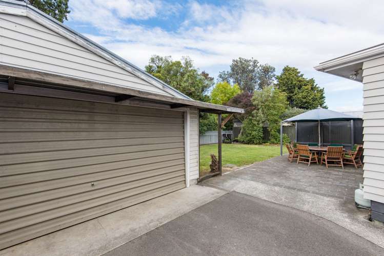 32a Salisbury Road Richmond_2