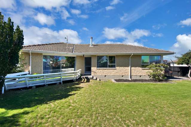 44 Cottonwood Street Parklands_1