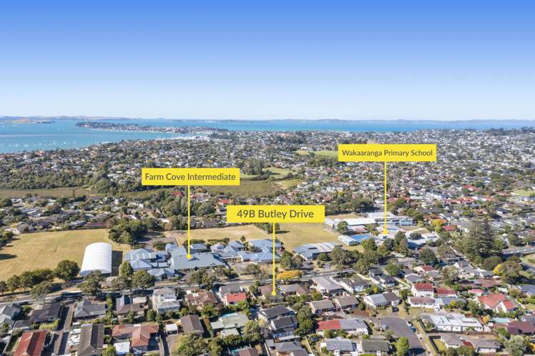 2/49 Butley Drive Farm Cove_17