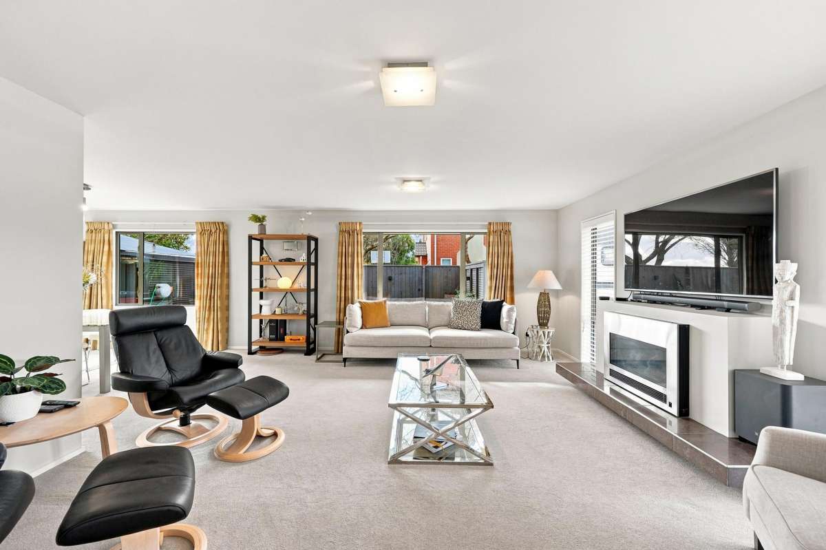 2 Ryton Way_4