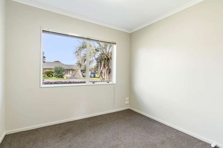 1 Takatu Place Takanini_10