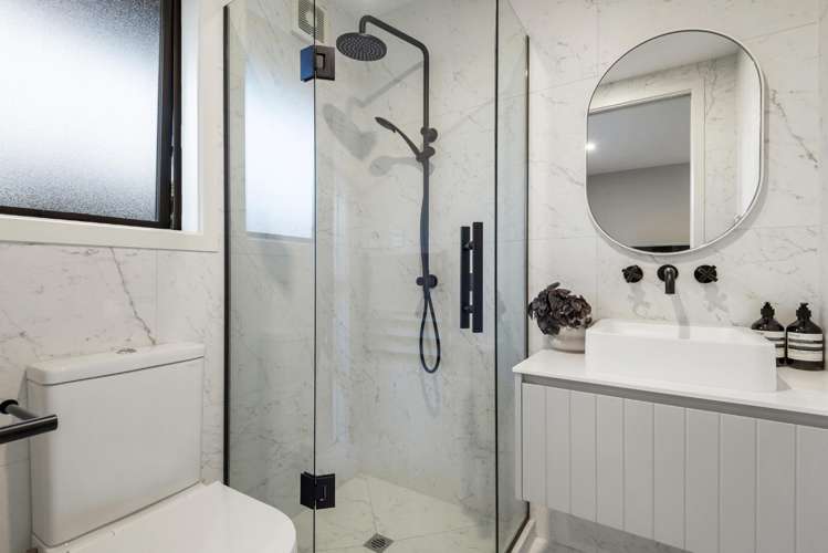 1B Winsomere Crescent Westmere_14