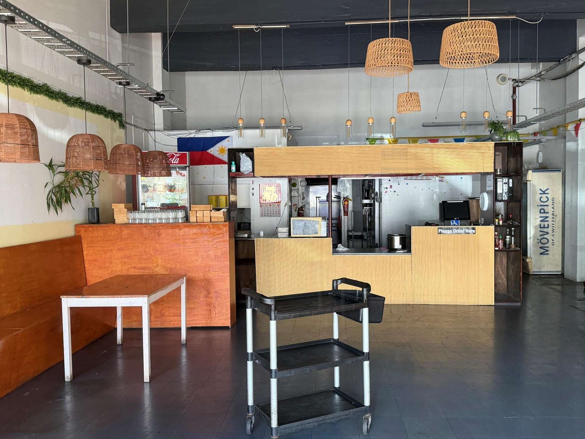 7 Collingwood Street Hamilton Central_0