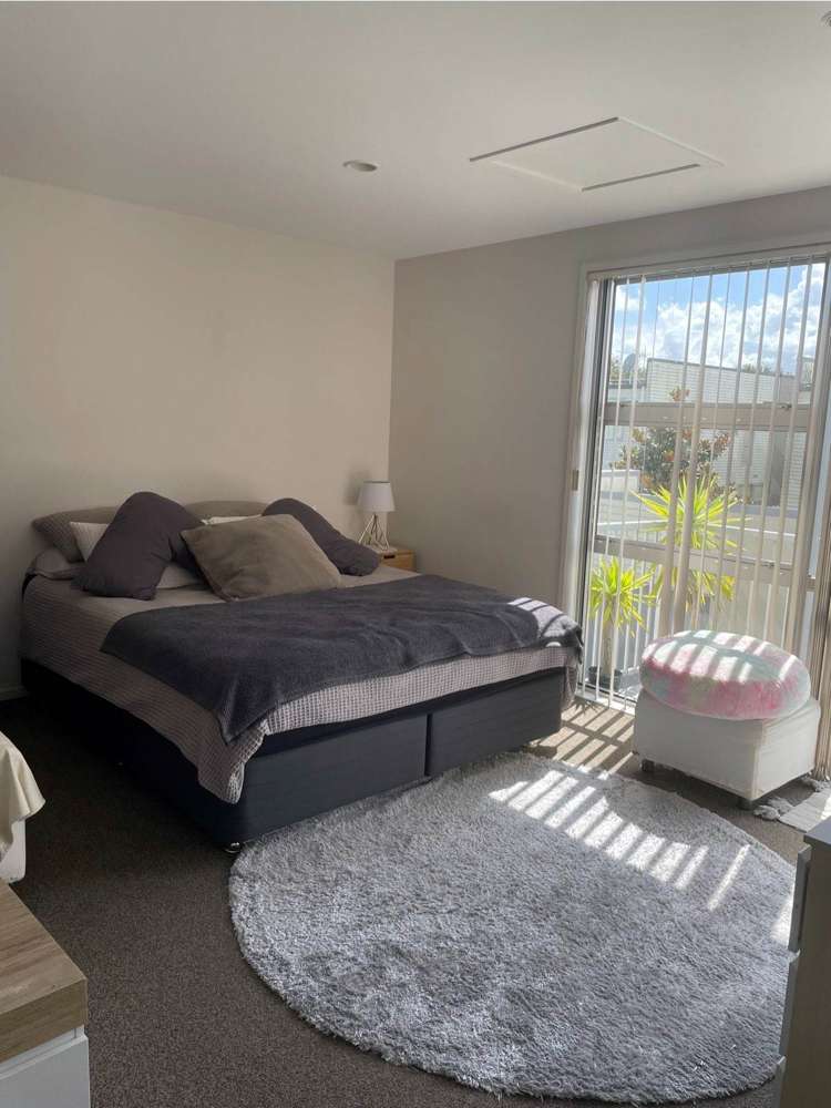 5a Puweto Avenue Takanini_6