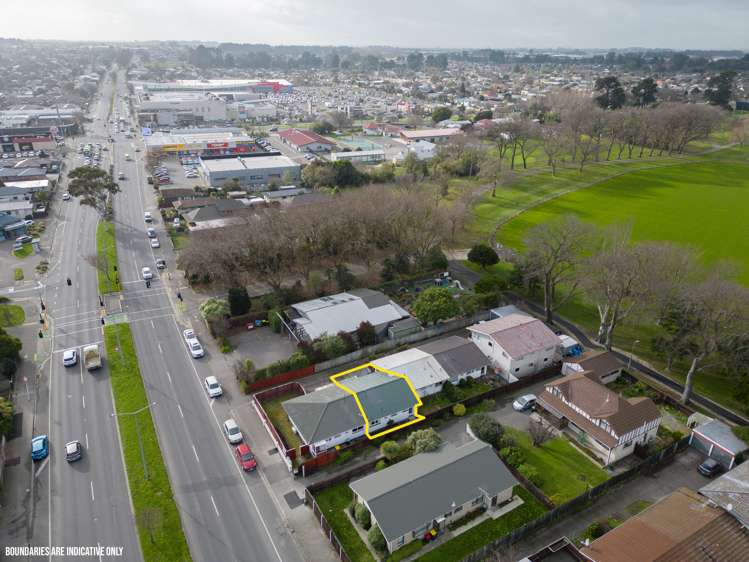 2/132 Aldwins Road Phillipstown_15