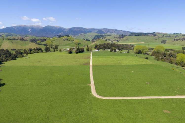 37 Karewarewa Road Rangiwahia_12