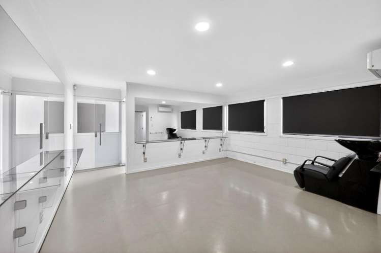 218J Marua Road Mount Wellington_8