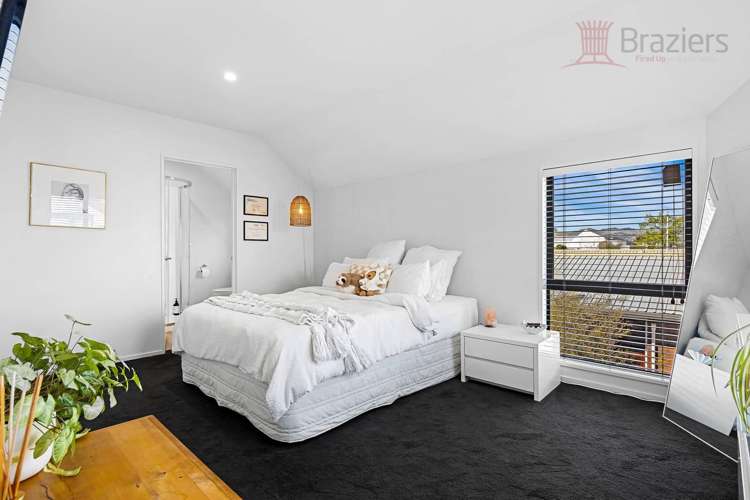 5/90 Bishop Street Saint Albans_11