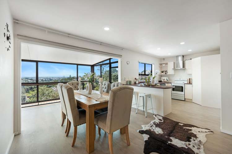 9A Stephen Lysnar Place Hillsborough_3