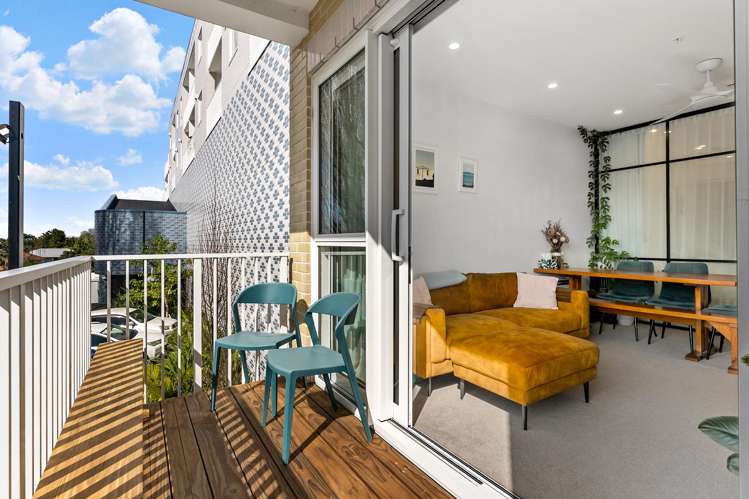 108/9A Jordan Avenue Onehunga_4